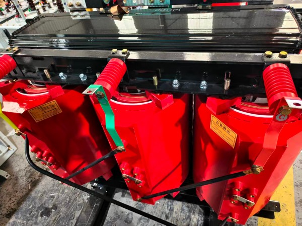 工厂厂房遵化遵化遵化干式变压器 工业车间 10kV 干式电力变压器 工厂厂房遵化遵化遵化干式变压器 工业车间 10kV 干式电力变压器